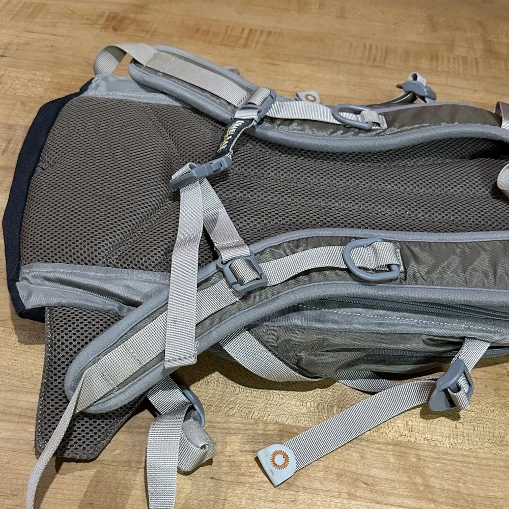 CamelBak Backpack - Picture 10 of 15